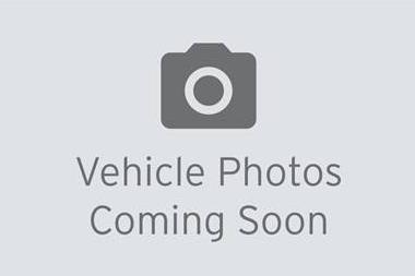 MAZDA CX-50 2024 7MMVABBM4RN185460 image MAZDA CX-50 2024 7MMVABBM4RN185460 image