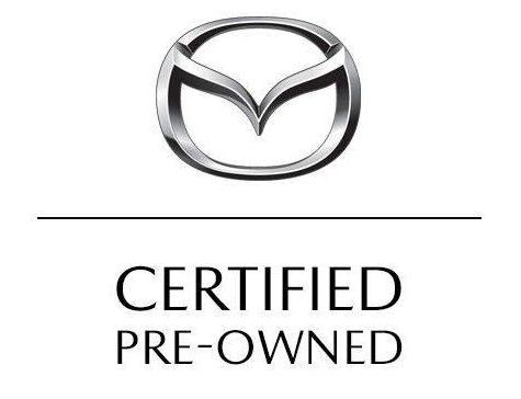 MAZDA CX-50 2024 7MMVABDMXRN173908 image