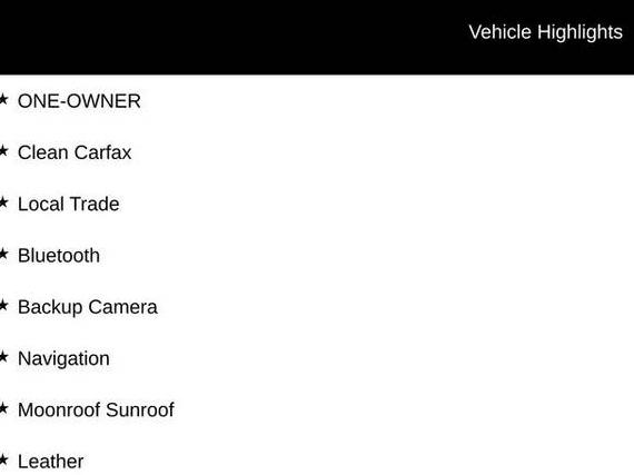 MAZDA CX-50 2024 7MMVABXYXRN218893 image