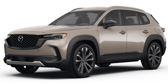 MAZDA CX-50 2024 7MMVABEY7RN223097 image MAZDA CX-50 2024 7MMVABEY7RN223097 image