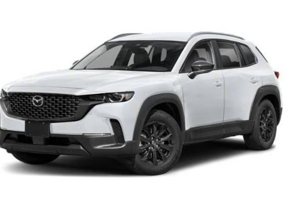 MAZDA CX-50 2024 7MMVABBM6RN223237 image MAZDA CX-50 2024 7MMVABBM6RN223237 image