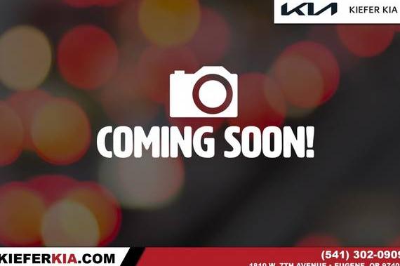 MAZDA CX-50 2024 7MMVABBMXRN174477 image MAZDA CX-50 2024 7MMVABBMXRN174477 image