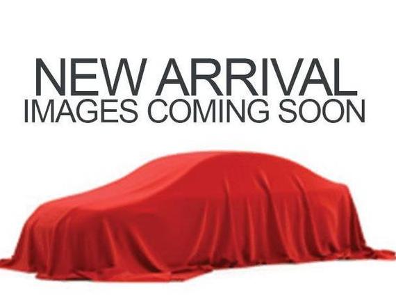 MAZDA CX-50 2024 7MMVABDY0RN240325 image