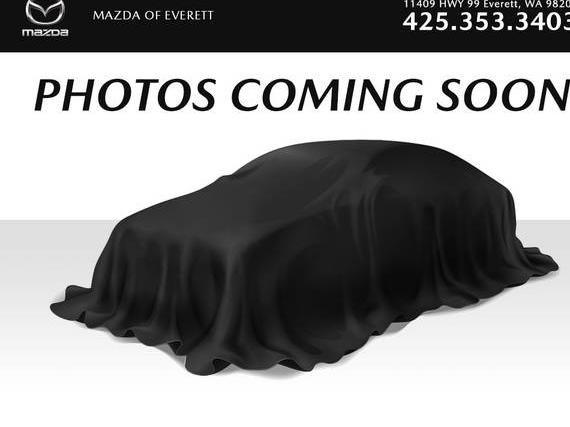 MAZDA CX-50 2024 7MMVABAM6RN210019 image