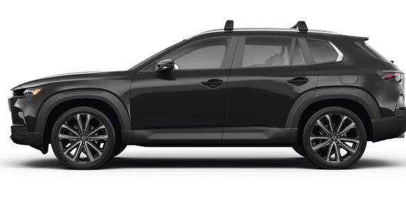 MAZDA CX-50 2024 7MMVABDM1RN175725 image MAZDA CX-50 2024 7MMVABDM1RN175725 image