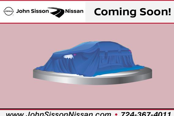 MAZDA CX-50 2024 7MMVABEY1RN240588 image