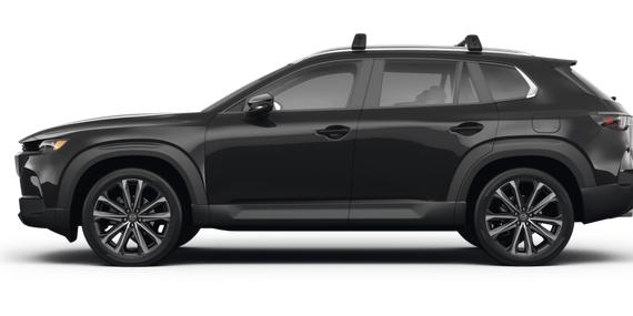 MAZDA CX-50 2024 7MMVABDM0RN169477 image MAZDA CX-50 2024 7MMVABDM0RN169477 image