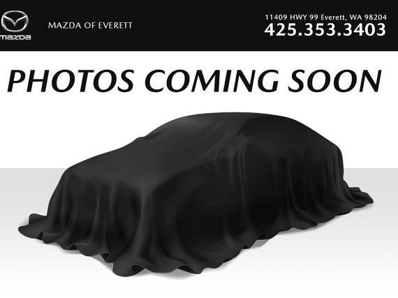 MAZDA CX-50 2024 7MMVABAM8RN244253 image