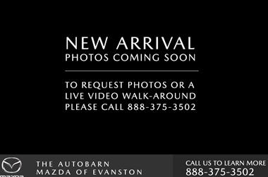 MAZDA CX-50 2024 7MMVABXY9RN240447 image