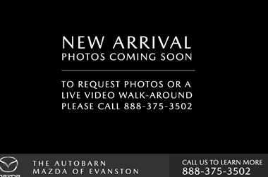 MAZDA CX-50 2024 7MMVABAM0RN207343 image