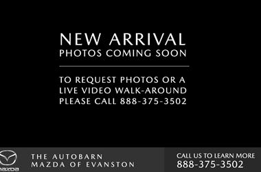 MAZDA CX-50 2024 7MMVABDY8RN232781 image