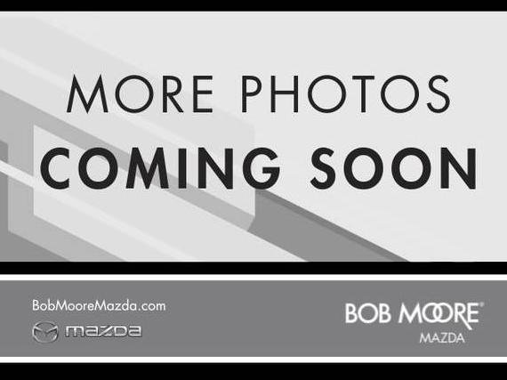 MAZDA CX-50 2024 7MMVABBM8RN207914 image
