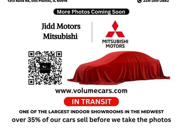 MAZDA CX-50 2024 7MMVABBMXRN172762 image