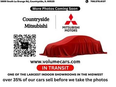 MAZDA CX-50 2024 7MMVABBM6RN169521 image