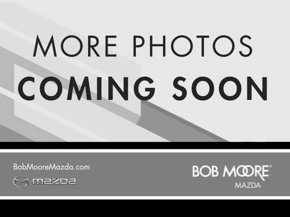 MAZDA CX-50 2024 7MMVABBM9RN174700 image