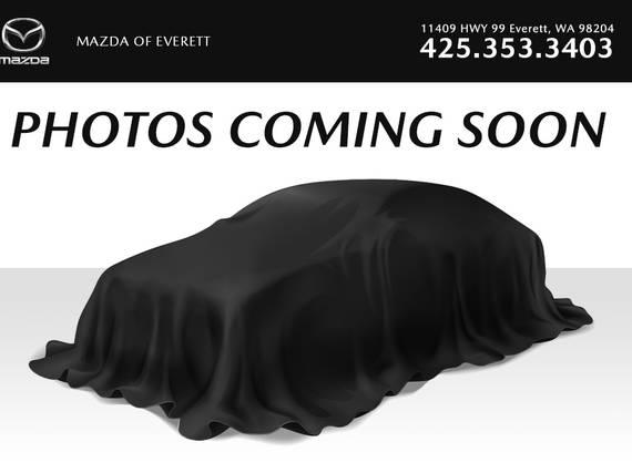 MAZDA CX-50 2024 7MMVABEM1RN194757 image