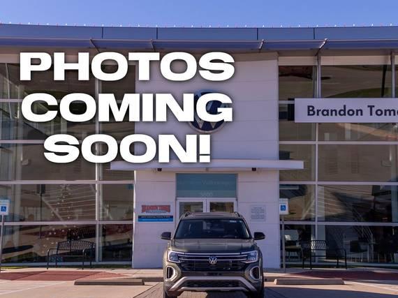 MAZDA CX-50 2024 7MMVABBM6RN212061 image