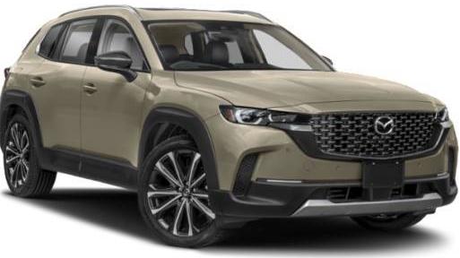 MAZDA CX-50 2024 7MMVABEY7RN223973 image