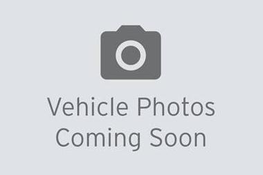 MAZDA CX-50 2025 7MMVABDM2SN366902 image MAZDA CX-50 2025 7MMVABDM2SN366902 image