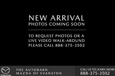 MAZDA CX-50 2025 7MMVABAM6SN337780 image