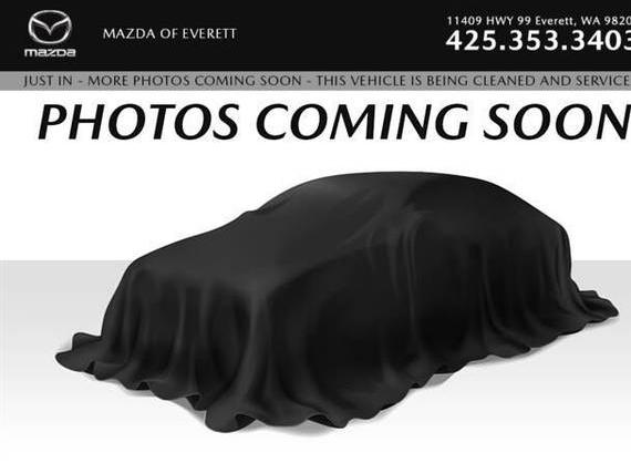 MAZDA CX-50 2025 7MMVABBMXSN337280 image MAZDA CX-50 2025 7MMVABBMXSN337280 image