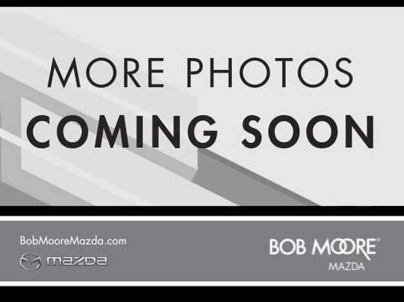 MAZDA CX-50 2025 7MMVABDM1SN320056 image