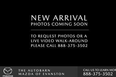 MAZDA CX-50 2025 7MMVABEY4SN337709 image