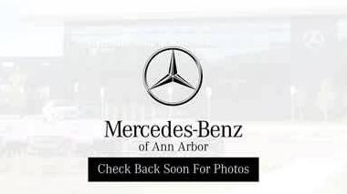 MAZDA CX-50 2025 7MMVABAM7SN301984 image MAZDA CX-50 2025 7MMVABAM7SN301984 image