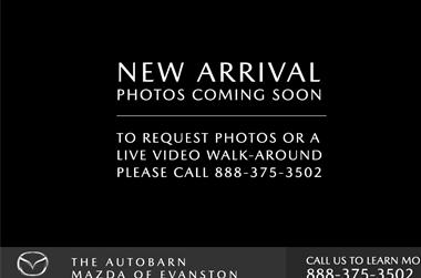 MAZDA CX-50 2025 7MMVABDY0SN317622 image
