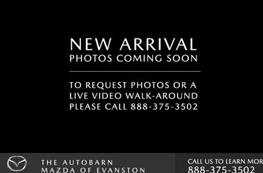 MAZDA CX-50 2025 7MMVABEY4SN317945 image