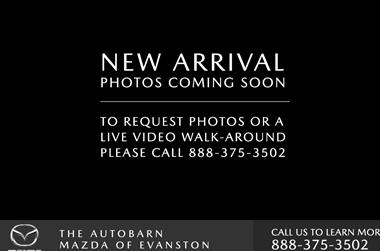 MAZDA CX-50 2025 7MMVABDM7SN300104 image