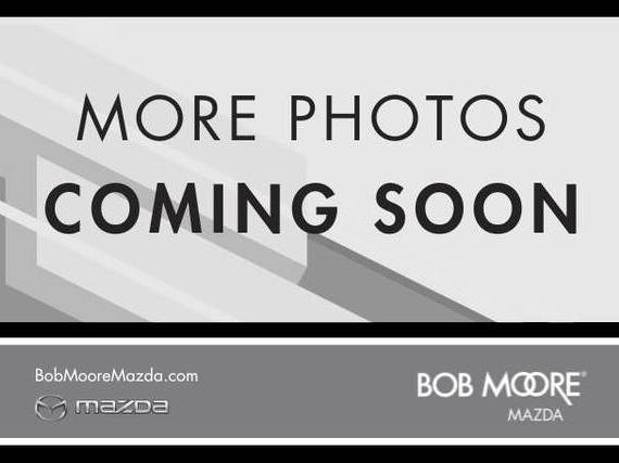 MAZDA CX-50 2025 7MMVABBM3SN307764 image