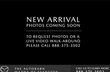 MAZDA CX-50 2025 7MMVABXY5SN313741 image