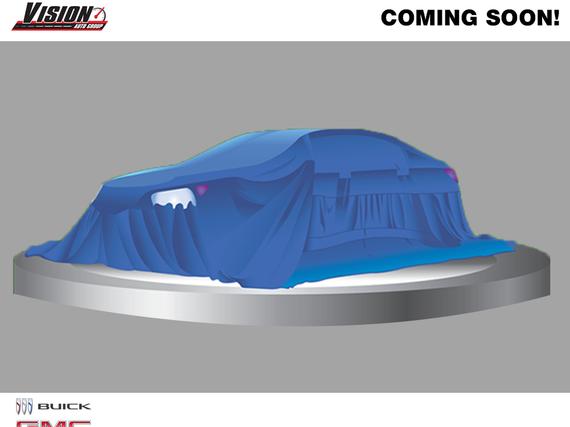 MAZDA CX-50 2025 7MMVABBM2SN303656 image MAZDA CX-50 2025 7MMVABBM2SN303656 image