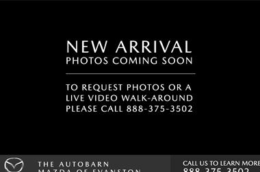 MAZDA CX-50 2025 7MMVABEM6SN320648 image