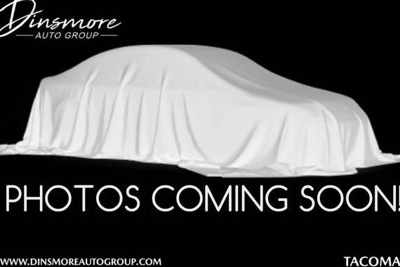 MAZDA CX-50 2025 7MMVABAM2SN324458 image