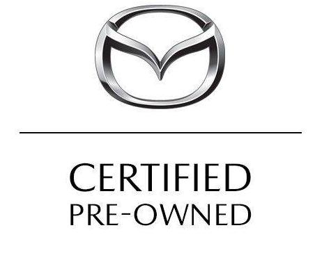 MAZDA CX-50 2025 7MMVABDY7SN340654 image
