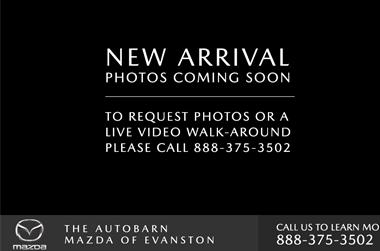 MAZDA CX-50 2025 7MMVABEY9SN301014 image