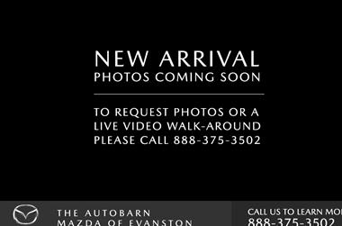 MAZDA CX-50 2025 7MMVABXY6SN314655 image