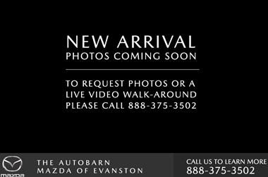 MAZDA CX-50 2025 7MMVABDM7SN337816 image