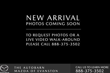 MAZDA CX-50 2025 7MMVABEY7SN300783 image