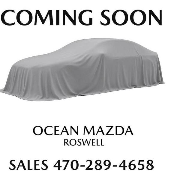MAZDA MAZDA3 2023 3MZBPABM6PM351901 image MAZDA MAZDA3 2023 3MZBPABM6PM351901 image