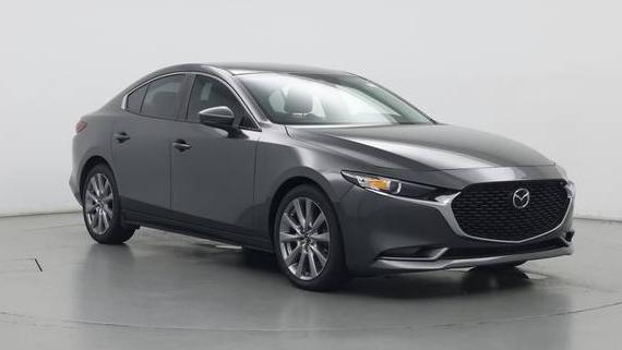 MAZDA MAZDA3 2023 3MZBPABM4PM354330 image MAZDA MAZDA3 2023 3MZBPABM4PM354330 image