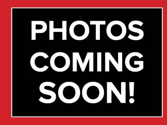 MAZDA MAZDA3 2023 3MZBPBCM0PM360162 image