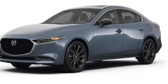 MAZDA MAZDA3 2023 3MZBPBEY9PM374111 image MAZDA MAZDA3 2023 3MZBPBEY9PM374111 image