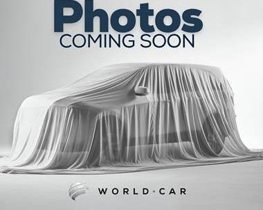 MAZDA MAZDA3 2023 JM1BPBLM9P1611597 image MAZDA MAZDA3 2023 JM1BPBLM9P1611597 image