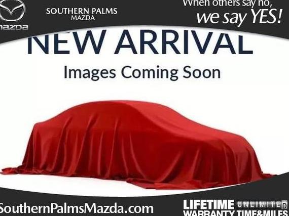 MAZDA MAZDA3 2023 3MZBPBEY3PM384861 image
