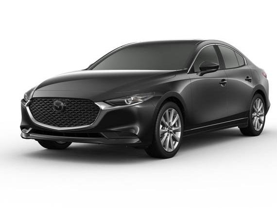 MAZDA MAZDA3 2023 3MZBPACM2PM380312 image MAZDA MAZDA3 2023 3MZBPACM2PM380312 image