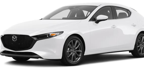 MAZDA MAZDA3 2023 JM1BPALM0P1610395 image MAZDA MAZDA3 2023 JM1BPALM0P1610395 image