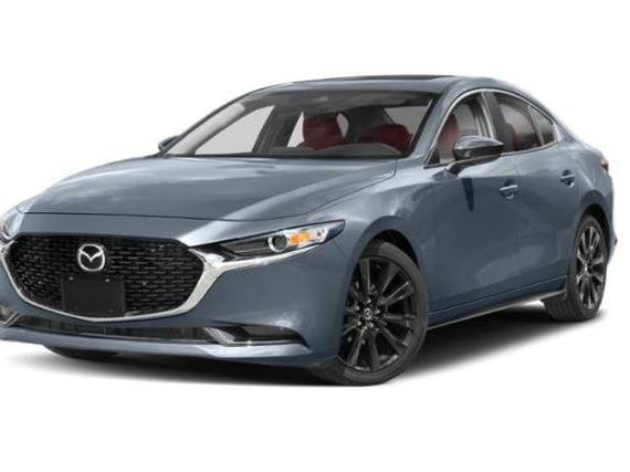 MAZDA MAZDA3 2023 3MZBPBCM2PM361555 image MAZDA MAZDA3 2023 3MZBPBCM2PM361555 image